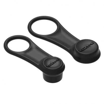 lezyne-mini-pump-end-caps